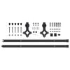 Product Thumbnail Image 12 of 14