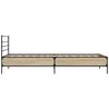 Product Thumbnail Image 5 of 9