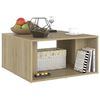 Product Thumbnail Image 4 of 10