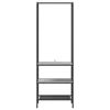 Product Thumbnail Image 5 of 12