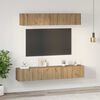 Product Thumbnail Image 4 of 14
