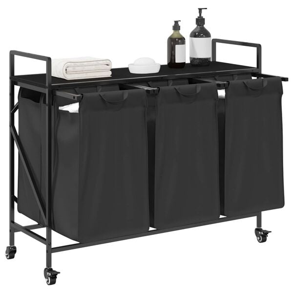 Showing Product Image 3 of 14