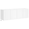 Product Thumbnail Image 6 of 17