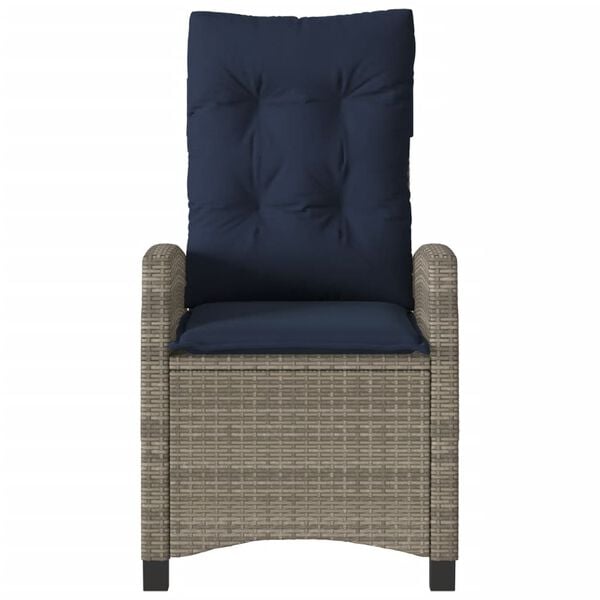 Showing Product Image 4 of 11