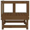Product Thumbnail Image 5 of 7