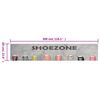 Product Thumbnail Image 5 of 5