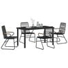 Product Thumbnail Image 3 of 11