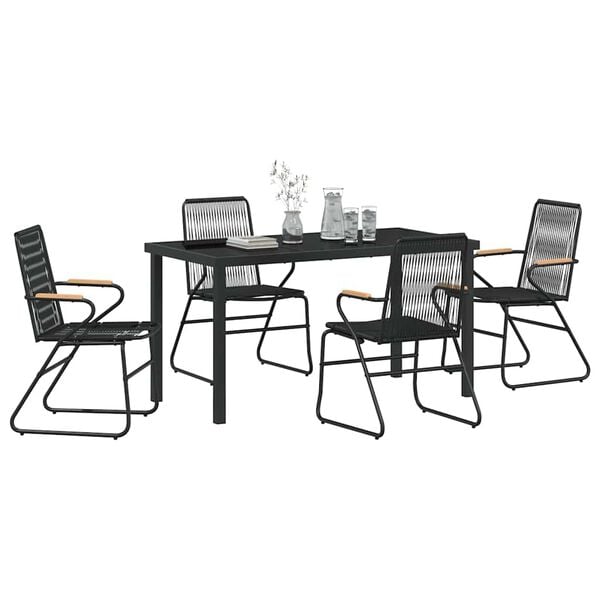 Showing Product Image 3 of 11