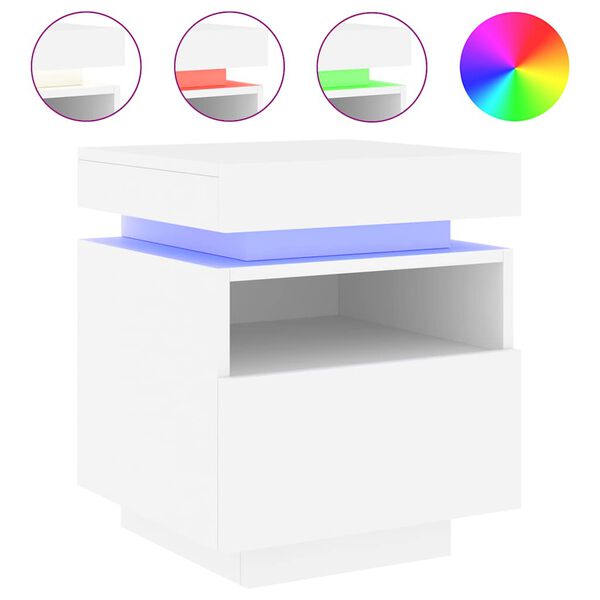 Showing Product Image 2 of 16