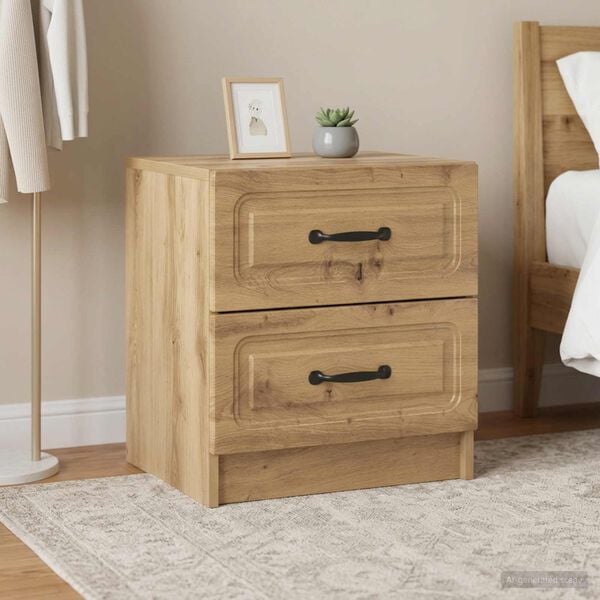 Showing Product Image 4 of 13