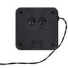 Product Thumbnail Image 11 of 12