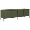 Product Thumbnail Image 7 of 12
