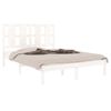 Product Thumbnail Image 3 of 6