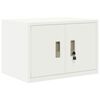 Product Thumbnail Image 6 of 15