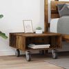 Product Thumbnail Image 4 of 11