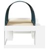 Product Thumbnail Image 7 of 11