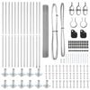 Product Thumbnail Image 6 of 18