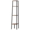 Product Thumbnail Image 5 of 9