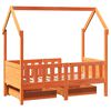 Product Thumbnail Image 8 of 12