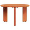Product Thumbnail Image 10 of 16