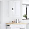 Product Thumbnail Image 4 of 13
