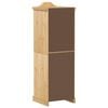 Product Thumbnail Image 6 of 10
