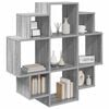 Product Thumbnail Image 2 of 7