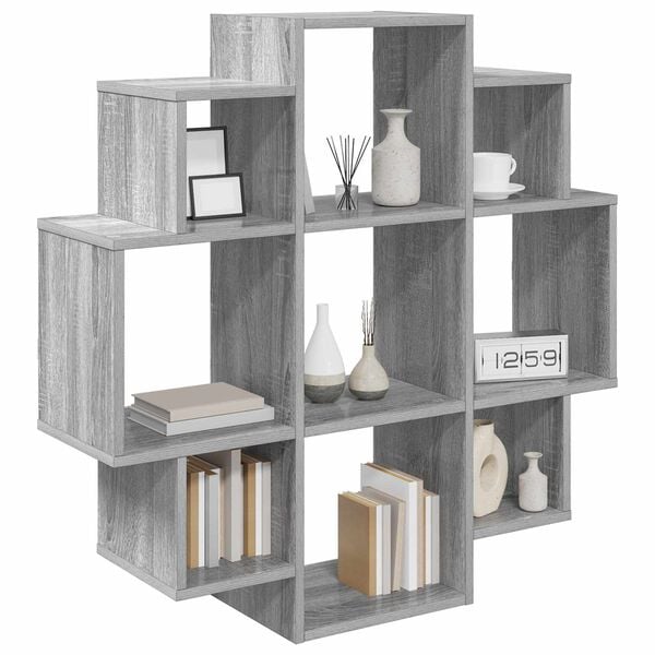 Showing Product Image 2 of 7