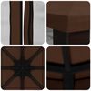 Product Thumbnail Image 7 of 9