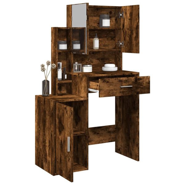 Showing Product Image 2 of 13