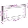 Product Thumbnail Image 11 of 12