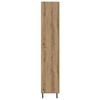 Product Thumbnail Image 9 of 16