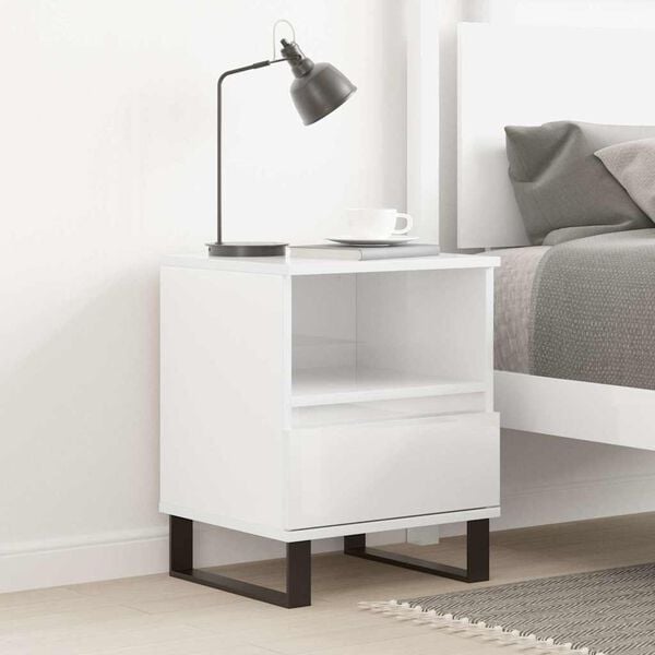 Showing Product Image 2 of 11