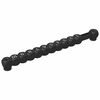 Product Thumbnail Image 4 of 6
