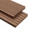 Product Thumbnail Image 7 of 9