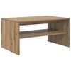 Product Thumbnail Image 7 of 11