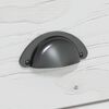 Product Thumbnail Image 7 of 9