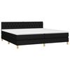 Product Thumbnail Image 3 of 16