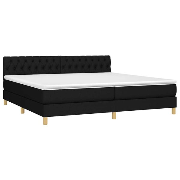 Showing Product Image 3 of 16