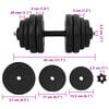 Product Thumbnail Image 6 of 6