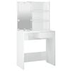 Product Thumbnail Image 4 of 16