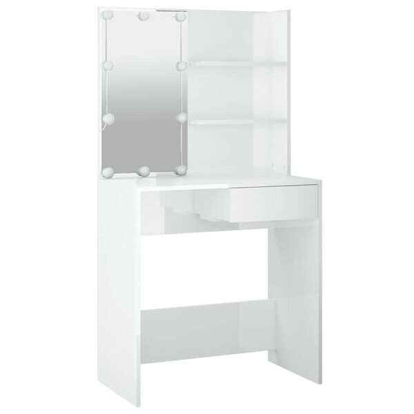 Showing Product Image 4 of 16