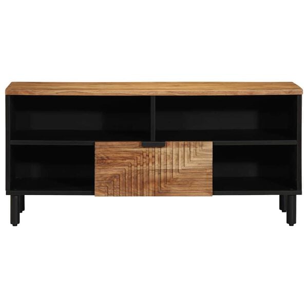 Showing Product Image 4 of 11