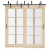 Product Thumbnail Image 2 of 13