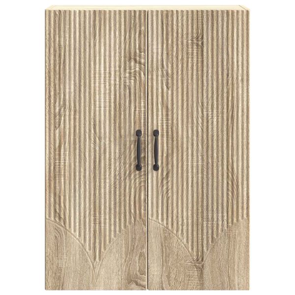 Showing Product Image 4 of 8