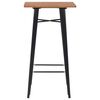 Product Thumbnail Image 3 of 15
