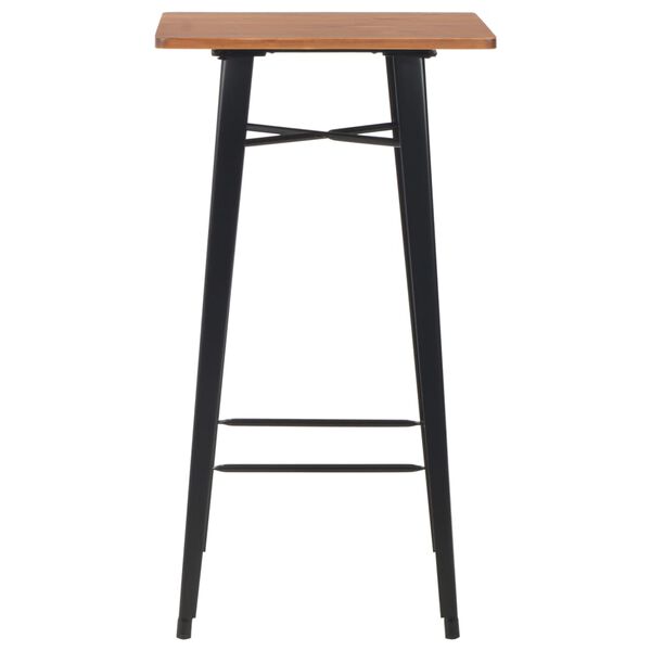 Showing Product Image 3 of 15