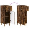 Product Thumbnail Image 8 of 10