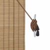 Product Thumbnail Image 6 of 17