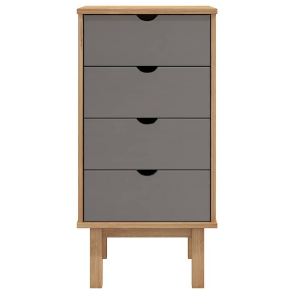 Showing Product Image 3 of 7